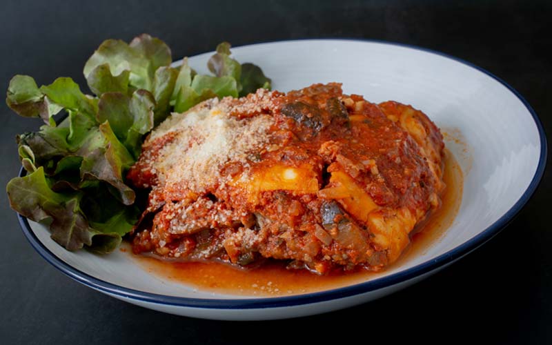 Really Good Meals available for your enjoyment just reheat and serve.